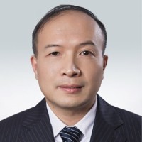 张礼斌 照片