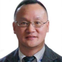 张胜民 照片