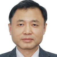 张诚坚 照片