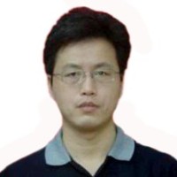 张超勇 照片