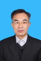 张道礼 照片