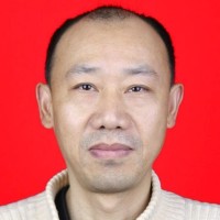 张钧 照片