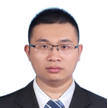 张雄 照片