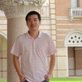 张鹏程 照片