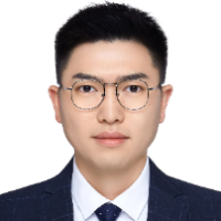 昝飞翔 照片