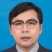 朱国力 照片