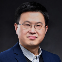 朱广志 照片