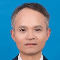 朱志红 照片