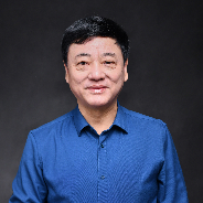 朱晓 照片