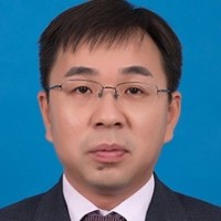 朱海平 照片