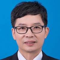 朱碧海 照片