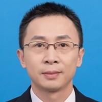 朱福龙 照片