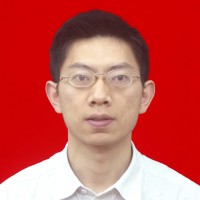 朱翔 照片
