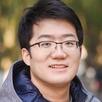 朱金龙 照片