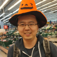 祝晓松 照片