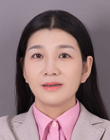 竺宏丹 照片
