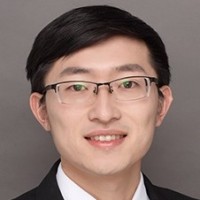 翟文正 照片