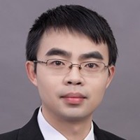 詹小斌 照片