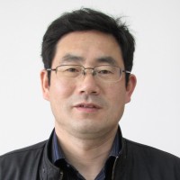 赵云斌 照片