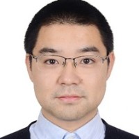 赵兴炜 照片