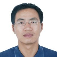 赵建军 照片