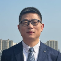 赵彦兵 照片