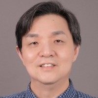 赵斌 照片