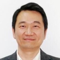 赵永椿 照片