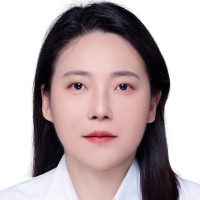 赵琛 照片