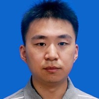 赵纯 照片