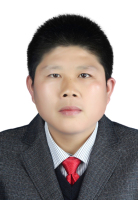 邹复好 照片