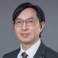 邹志革 照片