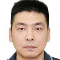 邹旭东 照片