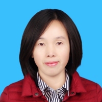 郑志平 照片