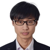 郑玮 照片