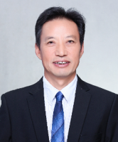 包满珠 照片