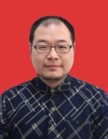 周睿 照片