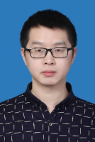 成万民 照片