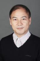 曹明宏 照片