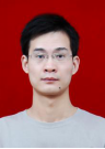 曹红亮 照片