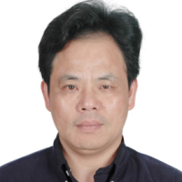 曾令兵 照片