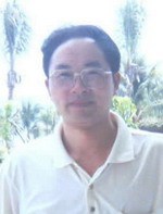 曾汉来 照片
