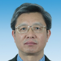 刘世炳 照片