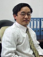 程国富 照片