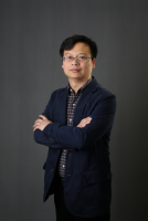 蔡万伦 照片