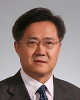 刘中良 照片