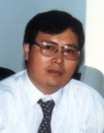 蔡崇法 照片