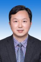 蔡鹏 照片