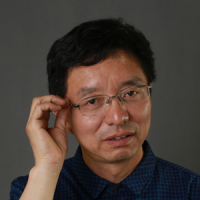 陈国兴 照片