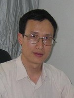 陈孝煊 照片